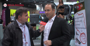 FIWE - Targi Fitness