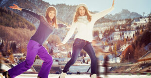 Podkręcamy metabolizm zimą