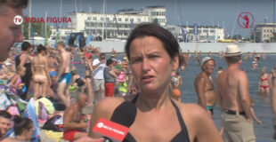 Zdrowy styl życia – sonda