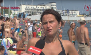 Zdrowy styl życia – sonda