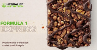 Formuła 1 Express