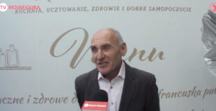 Czesław Lang