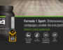 H24 Formuła 1 Sport