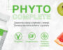Phyto Complete herbalife