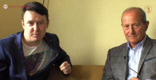 Włodzimierz Szaranowicz