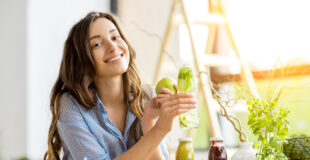 10 porad zdrowotnych