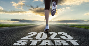 7 noworocznych pytań fitness