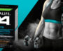 herbalife24 - Hydrate