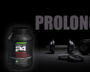 Herbalife 24 - Prolong