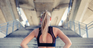 Pięć sposobów by odzyskać swoją motywację